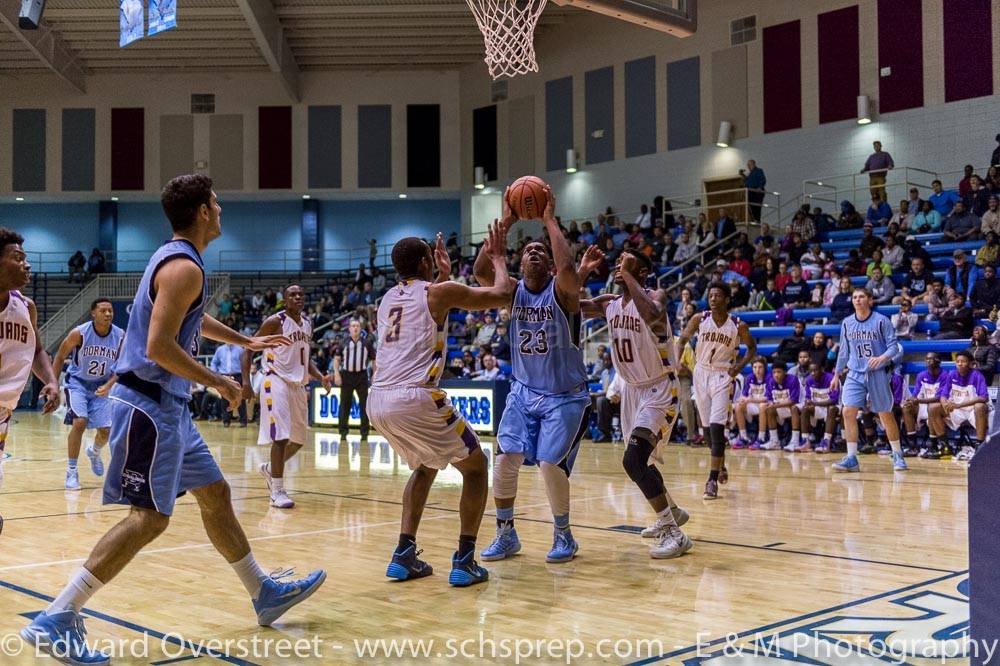 BoysBB vs NW -37.jpg